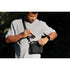 Bellroy Tokyo Side Bag